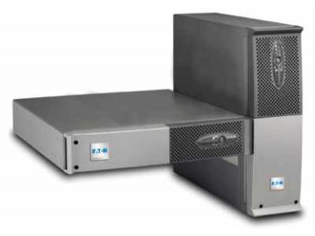 ИБП Eaton Evolution 1550 Rack1U в городе Челябинск, фото 1, стоимость: 24 390 руб.