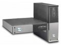 ИБП Eaton Evolution 1550 Rack1U в городе Челябинск, фото 1, Челябинская область