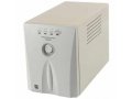 ИБП Defender AVR REAL 1500 в городе Челябинск, фото 1, Челябинская область