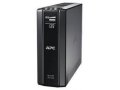 Ибп apc back-ups pro br1500gi (1500va/865w,  230v,  avr,  usb) (br1500gi) в городе Москва, фото 1, Московская область