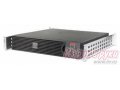 ИБП APC Smart-UPS RT 1000VA RM 230V в городе Челябинск, фото 1, Челябинская область