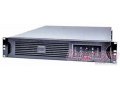 ИБП APC Smart-UPS 2200VA USB &  Serial RM 2U 230V в городе Челябинск, фото 1, Челябинская область