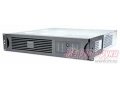 ИБП APC Smart-UPS 1500VA USB &  Serial RM 2U 230V в городе Челябинск, фото 1, Челябинская область