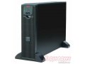 ИБП APC Smart-UPS RT 5000VA 230V в городе Челябинск, фото 1, Челябинская область