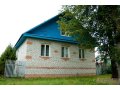 Строение  110 кв. м,  Ярославль ,  площадь участка 11 соток в городе Ярославль, фото 2, стоимость: 2 600 000 руб.