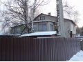 Дом S-170 кв.м в п.Парголово в городе Санкт-Петербург, фото 8, стоимость: 6 200 000 руб.