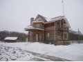 Дом в Коломенском районе село Андреевское в городе Коломна, фото 1, Московская область