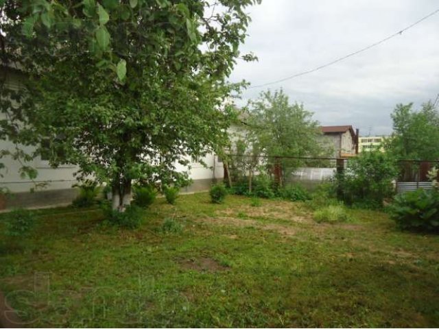 Продаю 1/2 дома в городе Королёв, фото 3, стоимость: 6 150 000 руб.