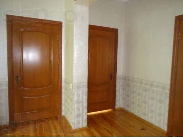 Продаю 1/2 дома в городе Королёв, фото 6, стоимость: 6 150 000 руб.