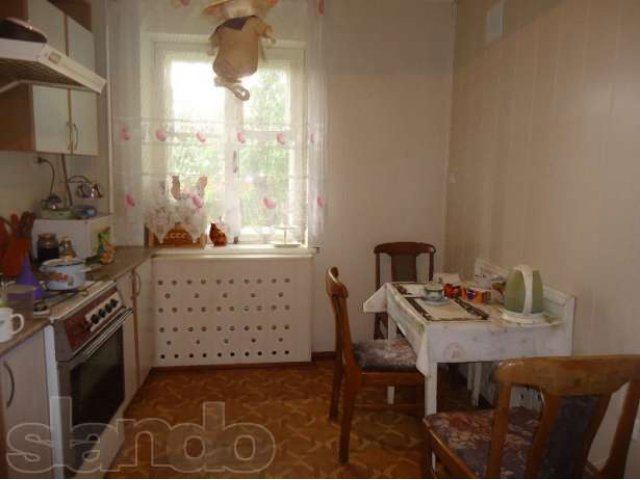 Продаю 1/2 дома в городе Королёв, фото 7, Продажа домов в городе