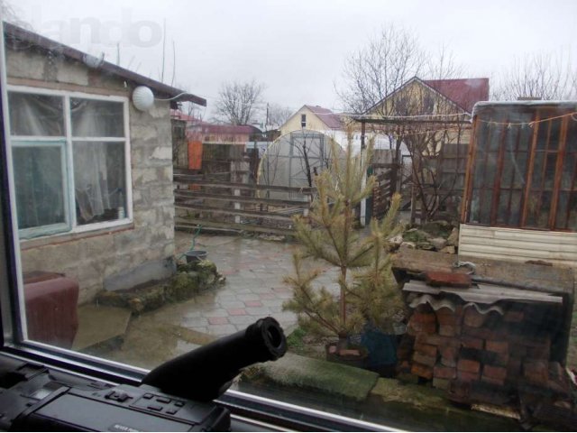 Продаю Дом в городе Анапа, фото 2, Краснодарский край