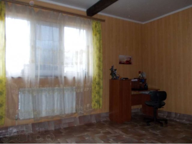 Продаю Дом в городе Анапа, фото 8, Краснодарский край