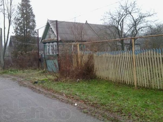 Продается дом 70 кв.м., в псковской области г. Дно в городе Псков, фото 2, Псковская область