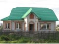 Продам дом в городе Бийск, фото 1, Алтайский край