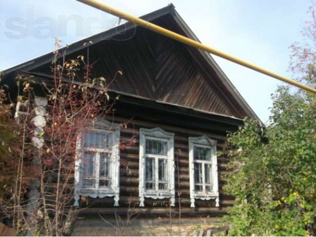 Дом на ГГМ в городе Нижний Тагил, фото 1, Продажа домов в городе