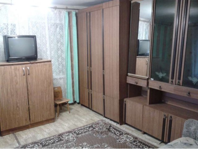 Продам дом 43 кв. м, 7 соток, ул. Гоголя. Район Каменки. МОРЕ в городе Ейск, фото 2, Краснодарский край