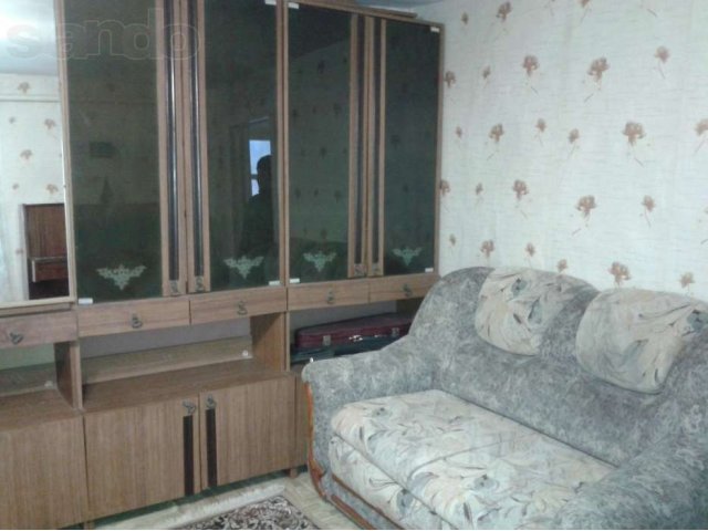 Продам дом 43 кв. м, 7 соток, ул. Гоголя. Район Каменки. МОРЕ в городе Ейск, фото 8, Краснодарский край