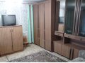 Продам дом 43 кв. м, 7 соток, ул. Гоголя. Район Каменки. МОРЕ в городе Ейск, фото 2, стоимость: 3 550 000 руб.