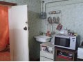 Продам дом 43 кв. м, 7 соток, ул. Гоголя. Район Каменки. МОРЕ в городе Ейск, фото 5, стоимость: 3 550 000 руб.