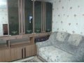 Продам дом 43 кв. м, 7 соток, ул. Гоголя. Район Каменки. МОРЕ в городе Ейск, фото 8, стоимость: 3 550 000 руб.