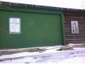 Продается дом в Черноречье в городе Кострома, фото 5, стоимость: 4 500 000 руб.