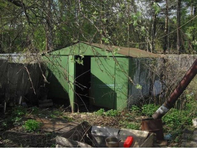 Дом в Дзержинске, ул. Железнодорожная в городе Дзержинск, фото 2, стоимость: 2 700 000 руб.