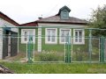 Продаю дом в г.Богородск в городе Богородск, фото 1, Нижегородская область