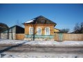 Продам жилой дом на участке 21 сотка в городе Велиж, фото 3, Продажа домов в городе