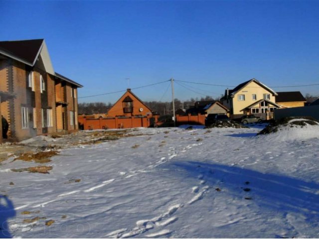 Продаю Танхаус в Салмачах на 2-ой Центральной в городе Казань, фото 2, Татарстан