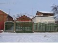 Дом в Тихорецке в городе Тихорецк, фото 6, Продажа домов в городе