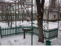 Дом в Тихорецке в городе Тихорецк, фото 7, Краснодарский край