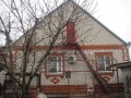 Продам дом в отличном состоянии в городе Приморско-Ахтарск, фото 5, стоимость: 4 700 000 руб.