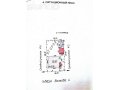 Продам дом в отличном состоянии в городе Приморско-Ахтарск, фото 6, Продажа домов в городе
