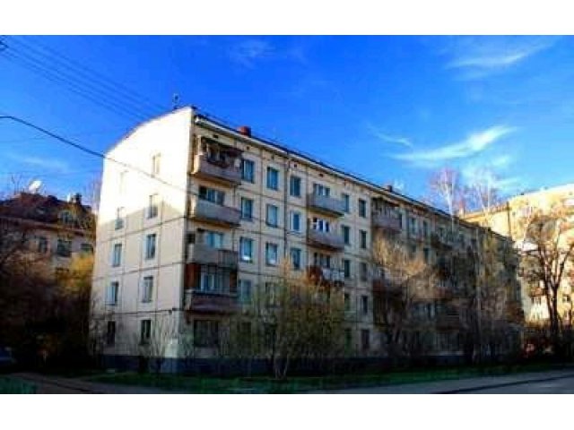 Ногинск,  продам,  2-комн.  кв-ру,  Ногинск-5,  33,   метро Курская МИЭЛЬ в городе Ногинск, фото 1, стоимость: 2 400 000 руб.