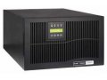 ИБП Eaton Powerware 9140 7.5KVA HARDWIRE (103005093-6591) в городе Челябинск, фото 1, Челябинская область