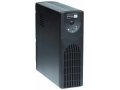 ИБП Eaton Powerware 5110 700 VA (103004262-5591) в городе Челябинск, фото 1, Челябинская область