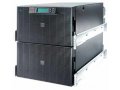 ИБП APC Smart-UPS RT 20kVA RM 230V в городе Челябинск, фото 1, Челябинская область