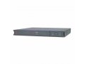 ИБП APC Smart-UPS SC 450VA 230V - 1U Rackmount/Tower в городе Челябинск, фото 1, Челябинская область