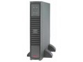 ИБП APC Smart-UPS SC 1000VA 230V - 2U Rackmount/Tower в городе Челябинск, фото 1, Челябинская область