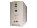 ИБП APC Back-UPS CS 500VA 230V RUSSIAN в городе Челябинск, фото 1, Челябинская область