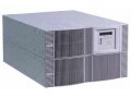 ИБП Powercom Vanguard VGD-6000 RM 3U+3U в городе Челябинск, фото 1, Челябинская область