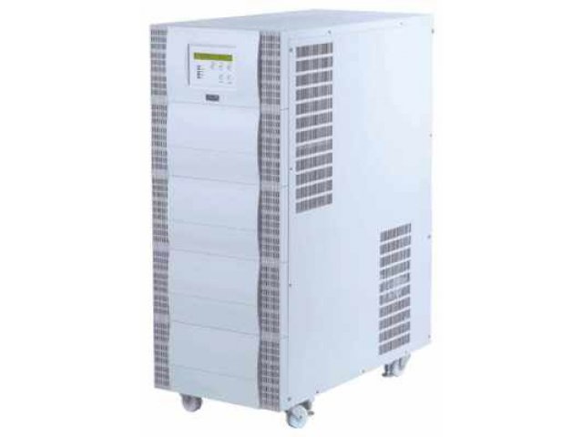 ИБП Powercom VANGUARD VGD-12000 в городе Челябинск, фото 1, стоимость: 156 090 руб.