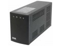 ИБП Powercom Black Knight Pro BNT-1000AP в городе Челябинск, фото 1, Челябинская область