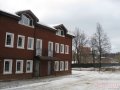 Таун-хаус 131 кв. м,  Троицк в городе Троицк, фото 3, Дачи