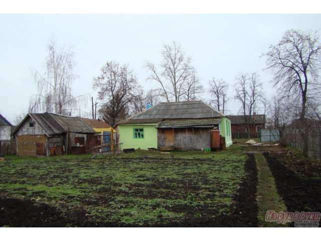 Купить Участок В Городе Рыбное