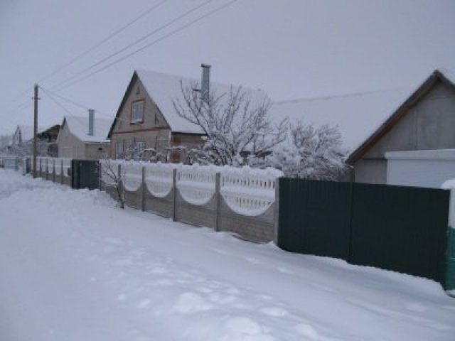 Купить Дом В Панино Московской Области