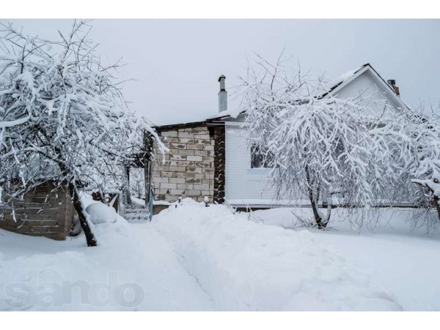 Продам 1/2 часть дома. Пантусовский пр. в городе Кострома, фото 3, Продажа домов в городе