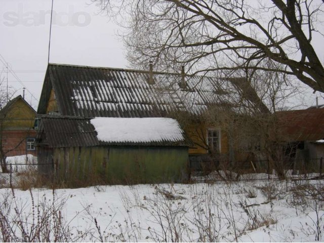 Продается дом в г. Невель в городе Невель, фото 2, Псковская область