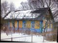 Продается дом в г. Невель в городе Невель, фото 1, Псковская область