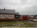 Продам дом в городе Александровск, фото 1, Пермский край